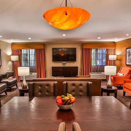 Tuscany Suites & Casino-3