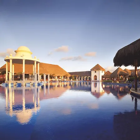 Dreams Sapphire Resort & Spa-3
