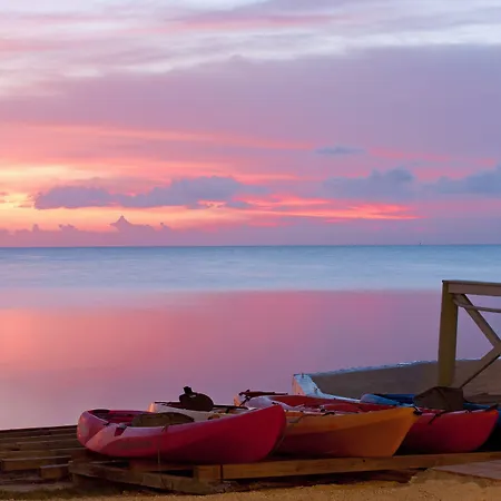 Lime Tree Bay Resort-3