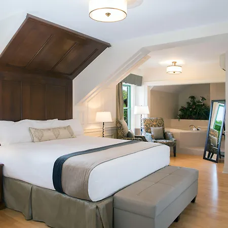 Digby Pines Golf Resort And Spa-3