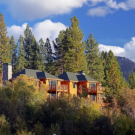 Hyatt Vacation Club At High Sierra Lodge-2