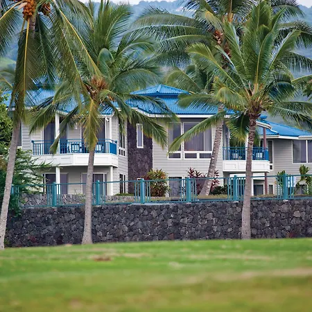 Holua Resort-2