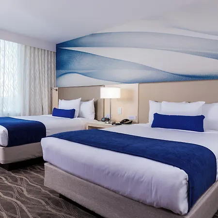 Mohegan Sun-2