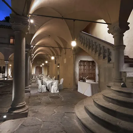 Villa Casagrande Resort e SPA-3