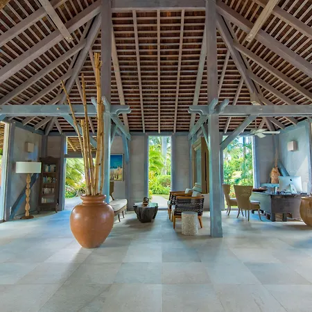Cocobay Resort Antigua (Adults Only)-3