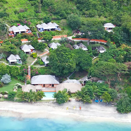 Laluna, Grenada, A Member Of Design Hotels-2
