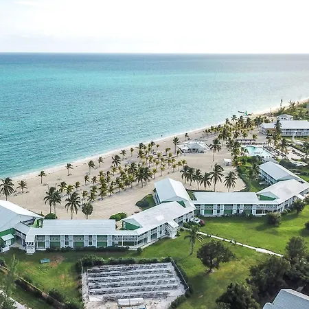 Viva Fortuna Beach By Wyndham, A Trademark All Inclusive-2