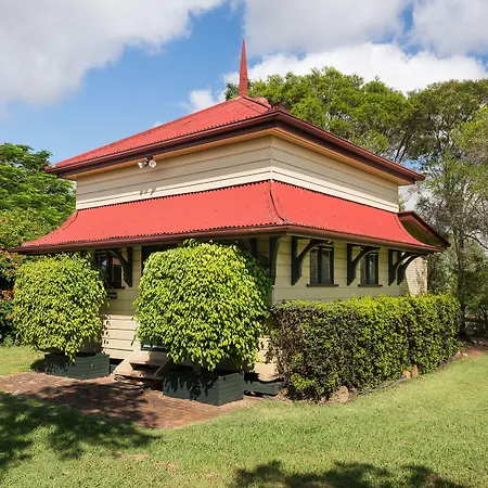 Spicers Hidden Vale-3
