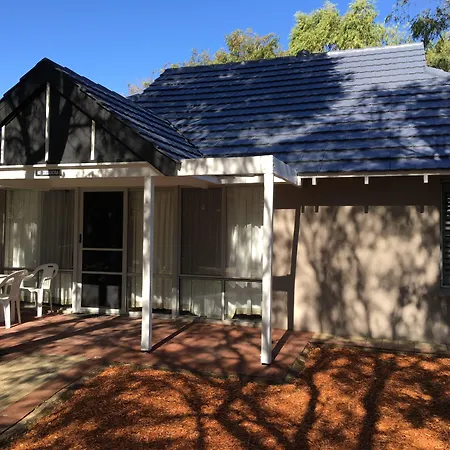 Bayview Geographe Resort-3