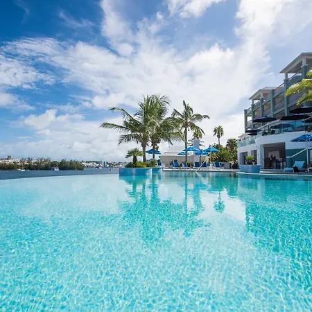 Newstead Belmont Hills Golf Resort & Spa-2