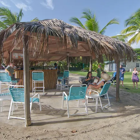Lance Aux Epines Cottages-3