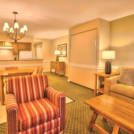 Club Wyndham Bentley Brook-3