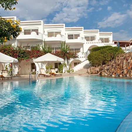 Jaz Elite Palace - Adults Friendly 16 Years Plus-3