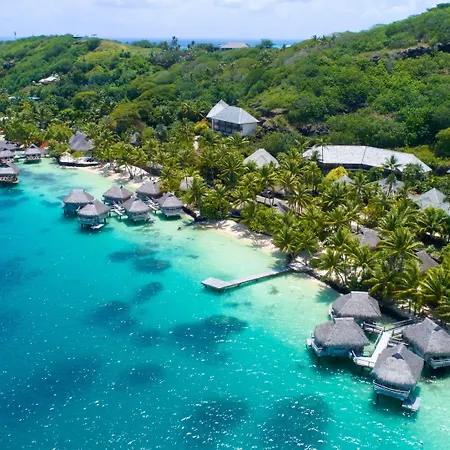 Maitai Bora Bora-2