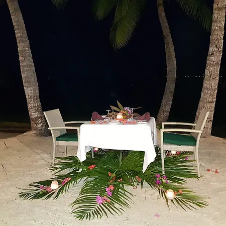 Maitai Bora Bora-2