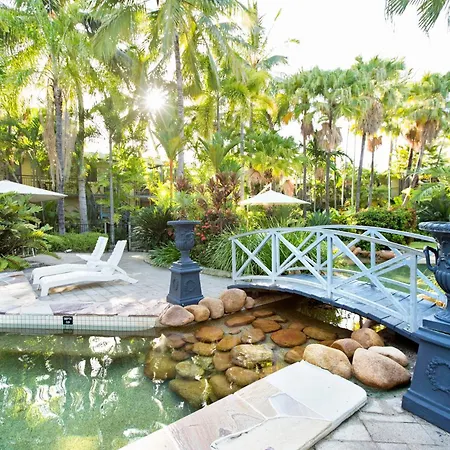 Seahaven Resort-3