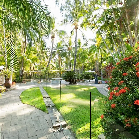 Seahaven Resort-2