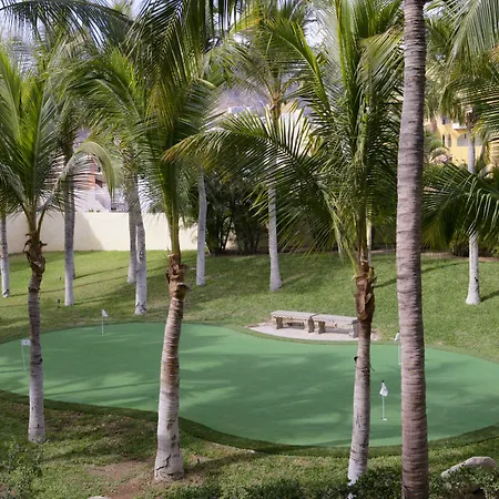 Hacienda Beach Club & Residences-2