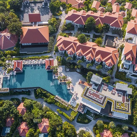 Amatara Welleisure Resort-2