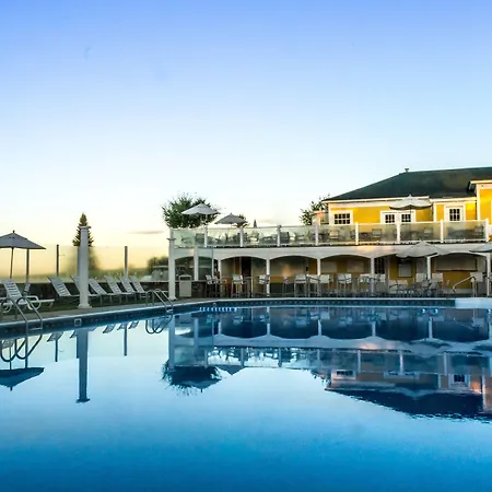 Mountain View Grand Resort & Spa-3