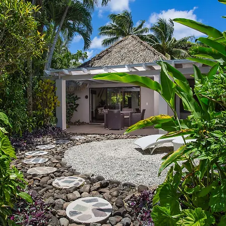 Pacific Resort Rarotonga-3