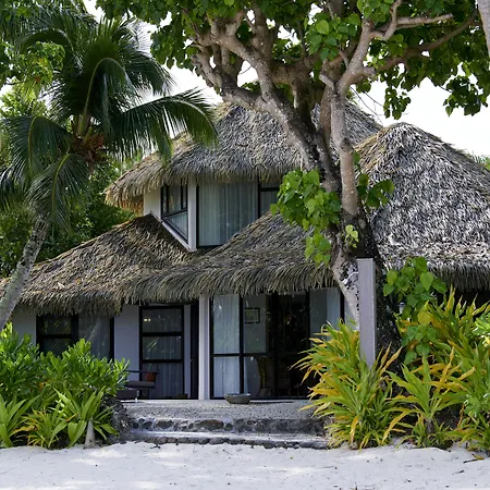 Pacific Resort Rarotonga-2