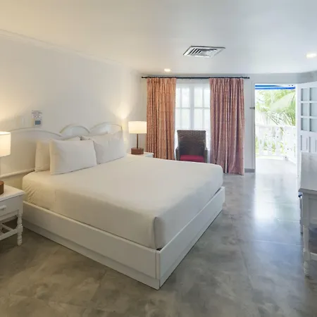 Decameron Marazul-2