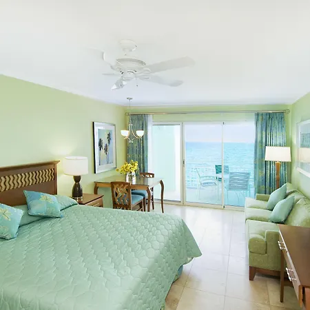 Oyster Bay Beach Resort-2