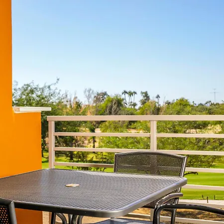 Worldmark Scottsdale-2