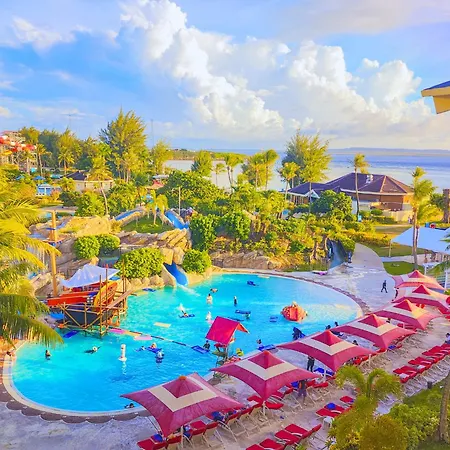 Pacific Islands Club Saipan-2