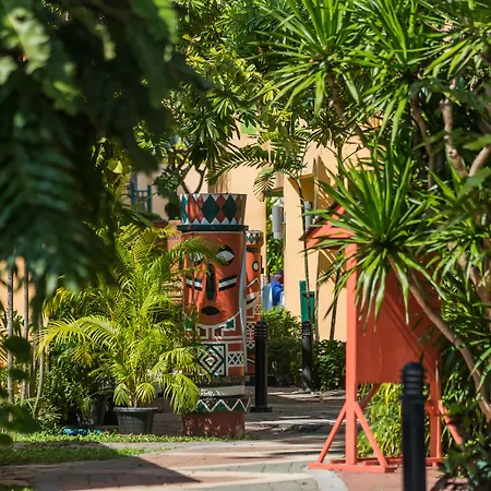 Chaba Cabana Beach Resort-2