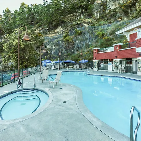 Poets Cove Resort & Spa-2