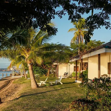 Belo Vula Island Resort Pte Limited-2