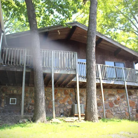 Rock Harbor Resort And Motel-2