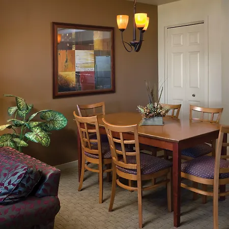 Worldmark Bear Lake-2
