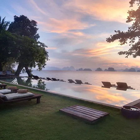 Koyao Island Resort-3
