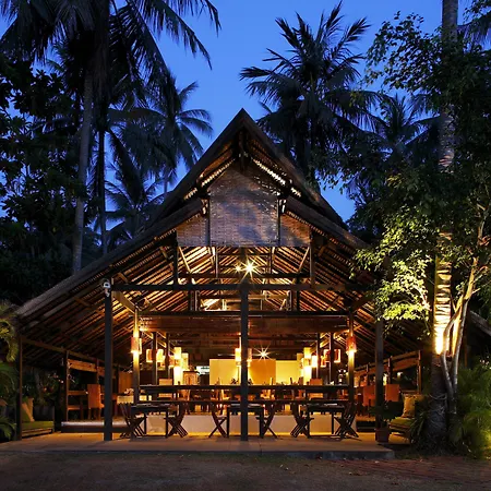 Koyao Island Resort-3