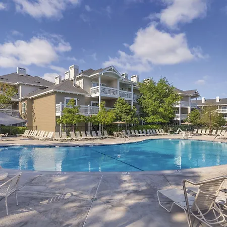 Worldmark Windsor-3