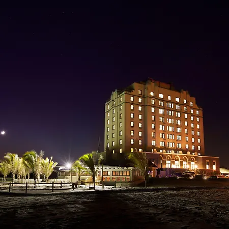 Legacy Vacation Resorts - Brigantine Beach-3