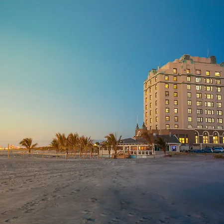 Legacy Vacation Resorts - Brigantine Beach-2