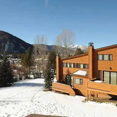 Aspen Ridge Condominiums By Vail Resorts-3
