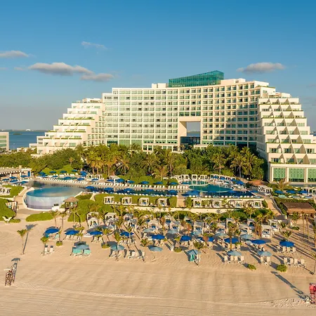 Live Aqua Cancun - Adults Only - All-Inclusive-2