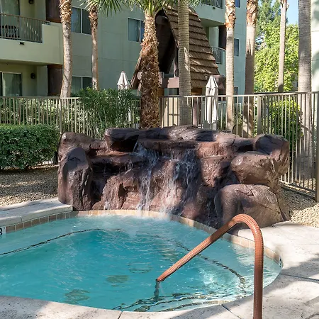Tahiti All-Suite Resort-3