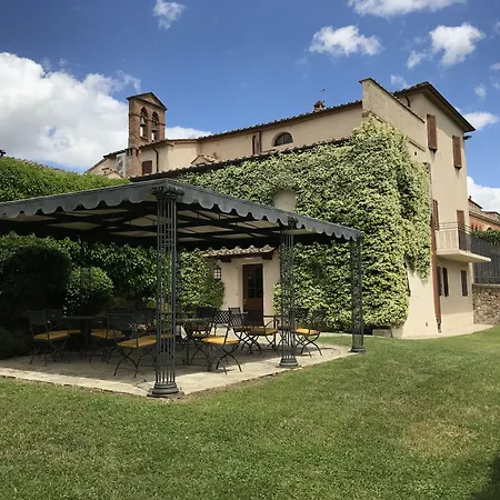 La Bagnaia Golf Resort-2