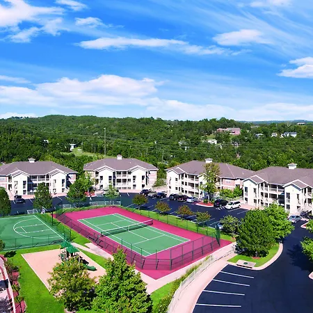 Worldmark Branson-2