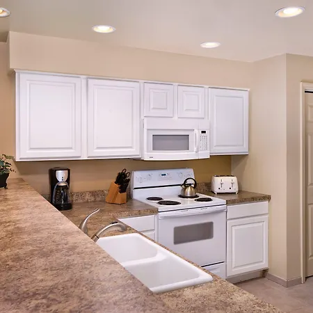 Worldmark Branson-3