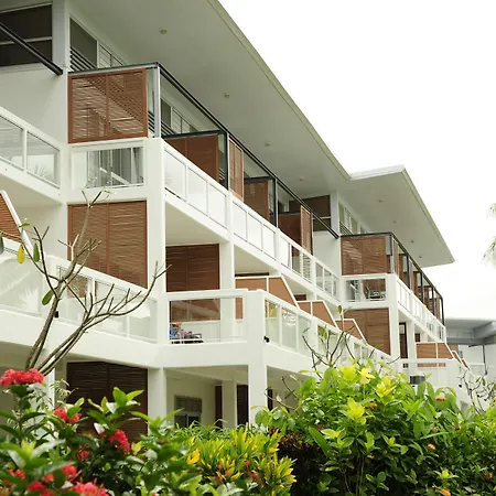 The Terraces Apartments Denarau-3