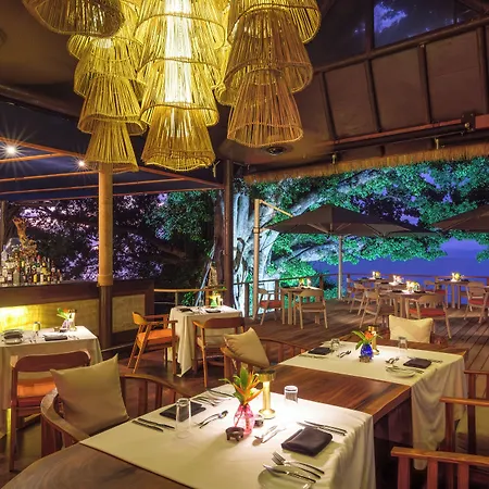 Royal Davui Island Resort (Adults Only)-3