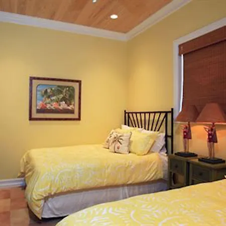 Cape Santa Maria Beach Resort & Villas-3