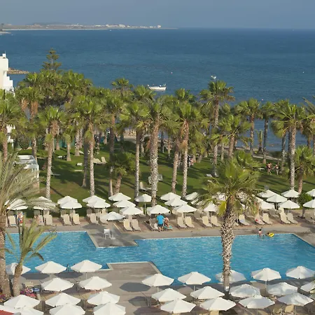 Louis Phaethon Beach-3